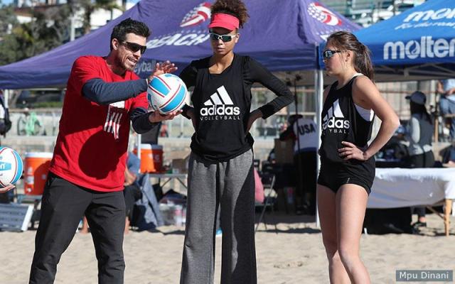 012918BeachTips800x500