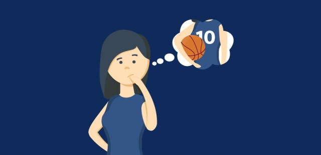 SE College Sports Right for You 1