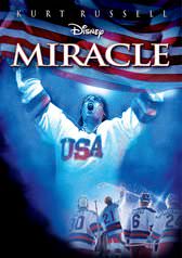 Miracle Movie Poster