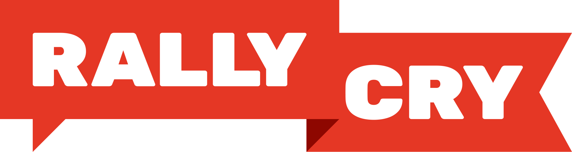 Rally Cry