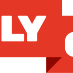 Rally Cry