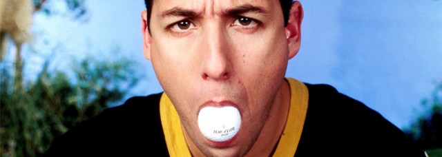20 Best Golf Movies, Ranked by Tomatometer