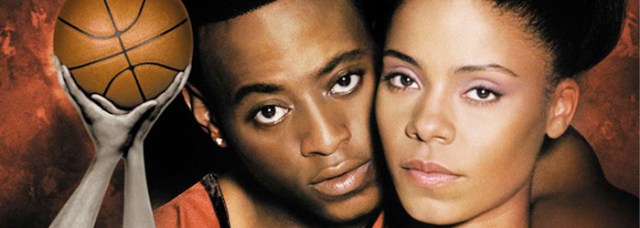 51 Best Basketball Movies, Ranked by Tomatometer