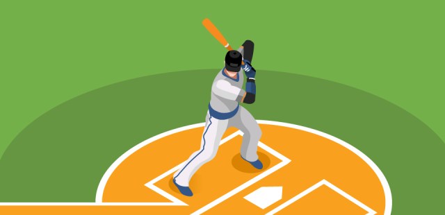 74520744_191_se-baseball-camps