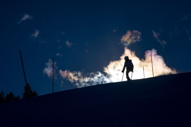 Why and How Athletes Should Set Non-Sport Goals