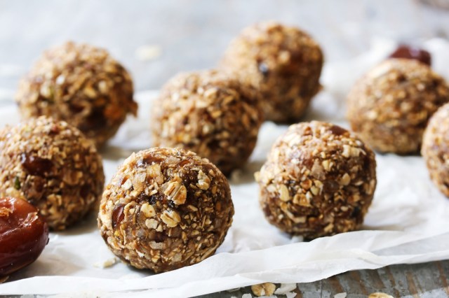 How to Fuel for Two-a-Day Practices