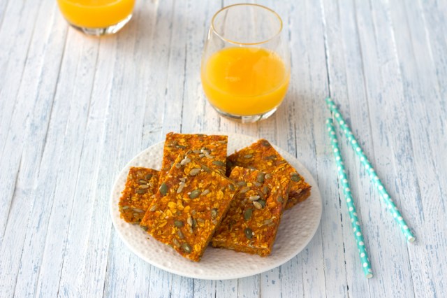 4 Ways Athletes Should Be Using Sugar for Fuel
