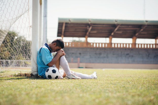 3 Equity Myths and Assumptions You Can Stop Perpetuating