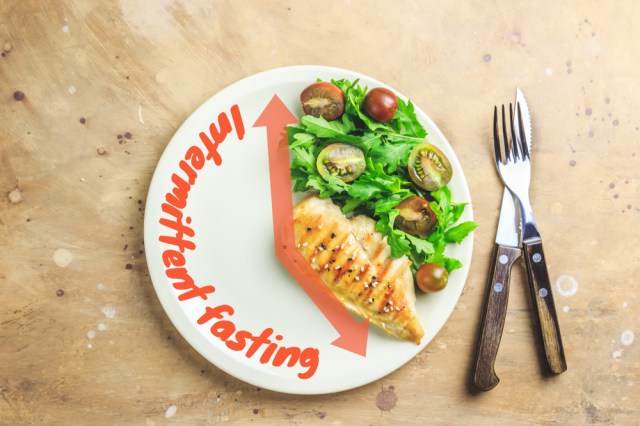 TrueSport Nutrition Myths – Diet Trends