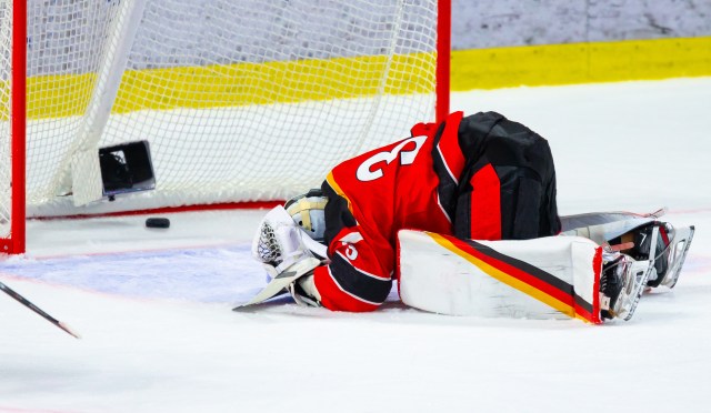 What is Clean Sport and Why Does It Matter?