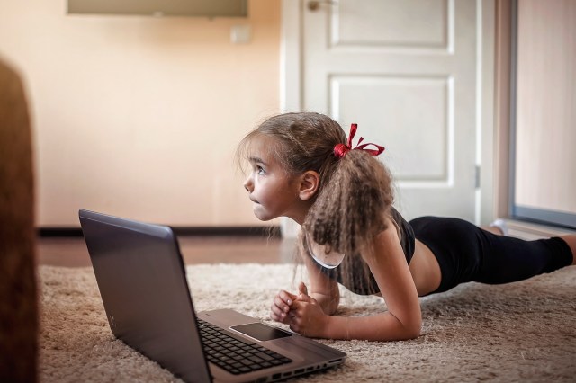 6 Ways Coaches Can Continue to Support their Athletes During COVID-19