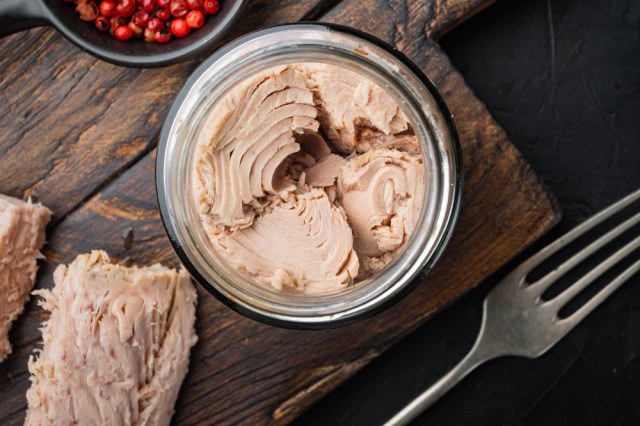 5 Simple Ways to Tackle Vitamin D Deficiency with Food