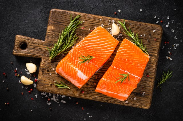 Support Recovery of Soft Tissue Injury with Nutrition