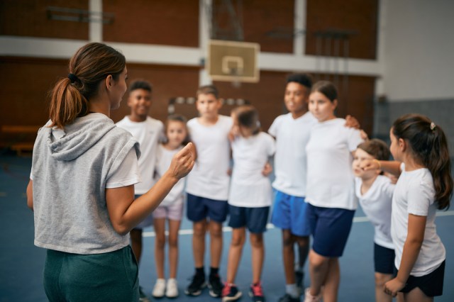 5 Ways Language Can Lead to Better Results
