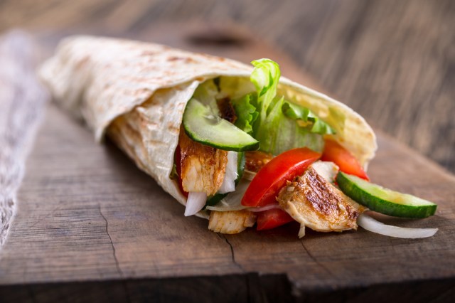 6 Ways to Use the Same Ingredients for Different Meals