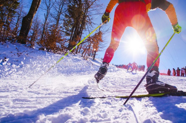 How to Adjust when Perseverance Doesn’t Lead to Success