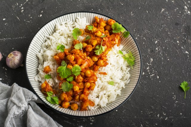 The Best Dump and Go Meals for Youth Sport Families