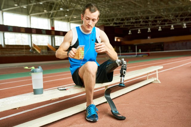 6 Ways to Help Prepare Athletes for Future Anti-Doping Programs