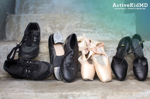 ActiveKidMD Before your visit