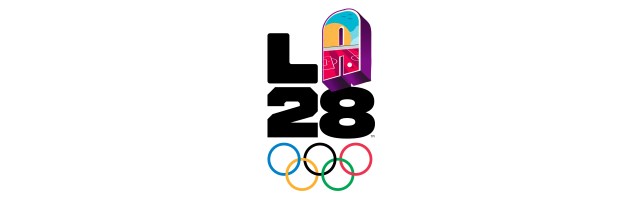 Alex Morgan LA28 Creator Icon