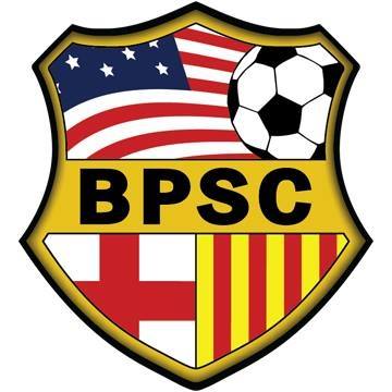 BPSC JPEG Logo