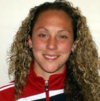 Carmelina Moscato