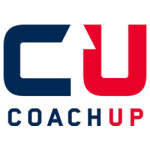 CoachUp