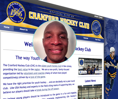 CranfordHockeyCombo