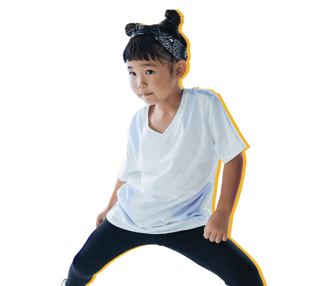 Dancer