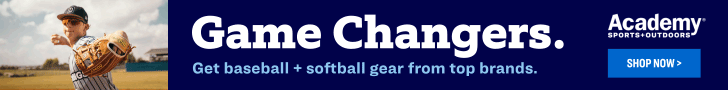 Academy Ad