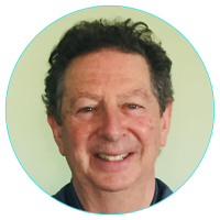 Doug Berman