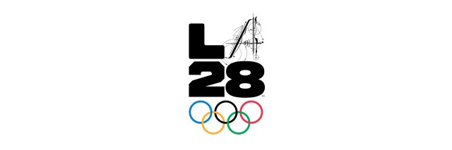 Dr. Woo LA28 Creator Icon