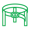 New to Football: Flag Icon