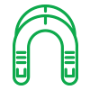 New to Football: Helmet Icon