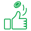 New to Football: Starting the Game Icon