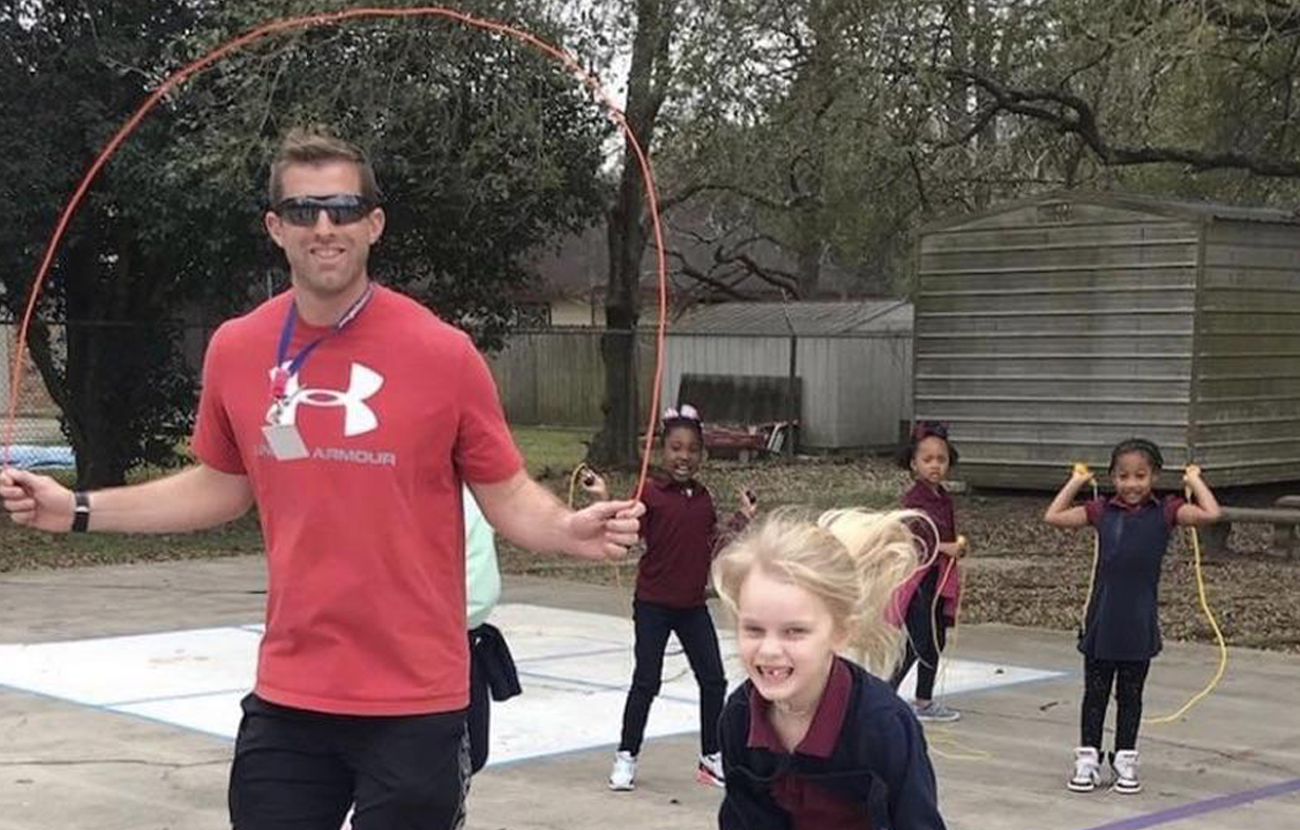 coach foy jumprope