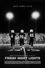 Friday Night Lights