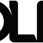 GolfPass
