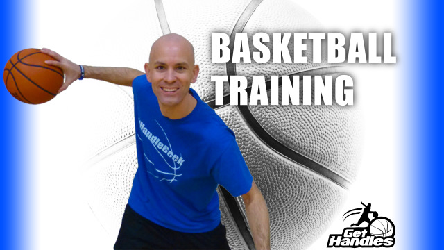 Get Handles