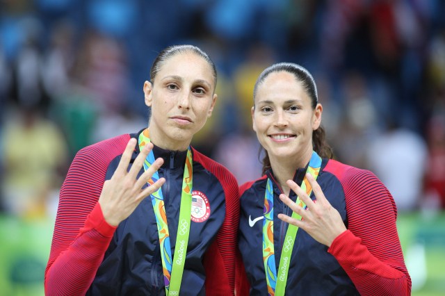 GettyImages-594421892