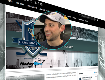 HarborCenterCombo