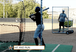 Hit and Run