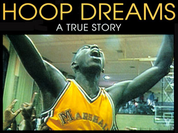 HoopDreams