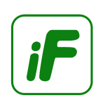 InjureFree