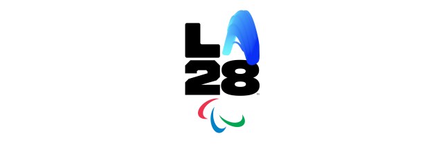 Lex Gilette LA28 Creator Icon