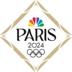 NBC Olympics