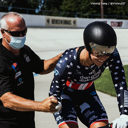 mandy marquardt