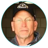 Mike Kirschner