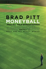 Moneyball