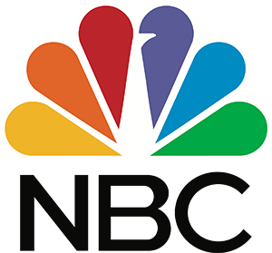NBC Logo Small